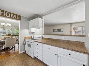 132 W Kenwood Drive , Garland Texas 75041