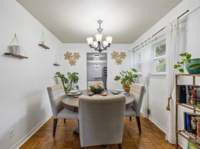 132 W Kenwood Drive , Garland Texas 75041