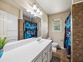 132 W Kenwood Drive , Garland Texas 75041