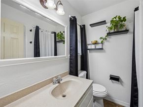 132 W Kenwood Drive , Garland Texas 75041
