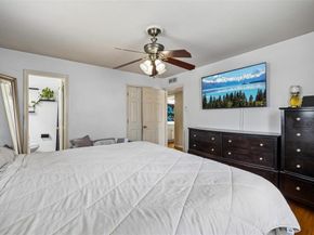 132 W Kenwood Drive , Garland Texas 75041