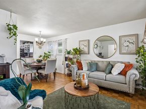 132 W Kenwood Drive , Garland Texas 75041
