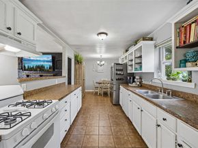 132 W Kenwood Drive , Garland Texas 75041