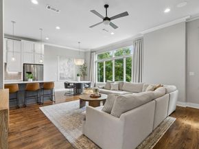 4402  Lafayette Street  B, Dallas Texas 75204
