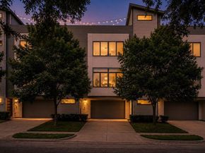4402  Lafayette Street  B, Dallas Texas 75204