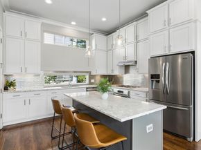4402  Lafayette Street  B, Dallas Texas 75204