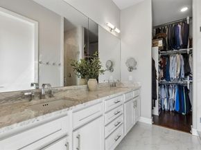 4402  Lafayette Street  B, Dallas Texas 75204