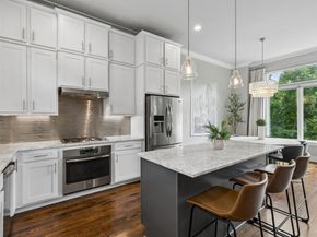 4402  Lafayette Street  B, Dallas Texas 75204