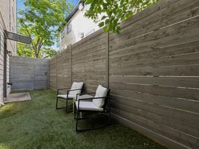 4402  Lafayette Street  B, Dallas Texas 75204