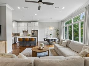 4402  Lafayette Street  B, Dallas Texas 75204