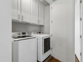 4402  Lafayette Street  B, Dallas Texas 75204