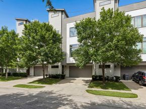 4402  Lafayette Street  B, Dallas Texas 75204