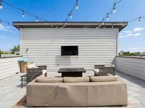 4402  Lafayette Street  B, Dallas Texas 75204