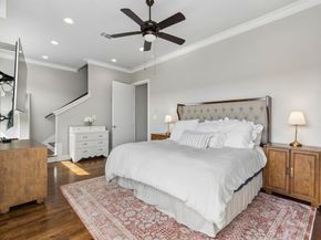 4402  Lafayette Street  B, Dallas Texas 75204