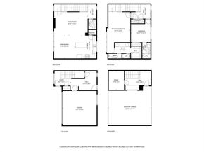 4402  Lafayette Street  B, Dallas Texas 75204