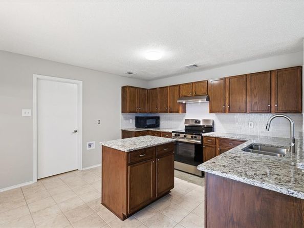 2308  Shadabury Drive , Little Elm Texas 75068