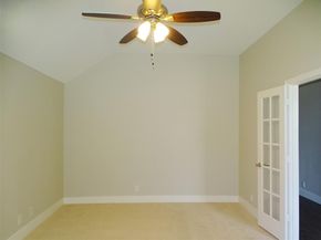 2125  Flora Lane , DeSoto Texas 75115