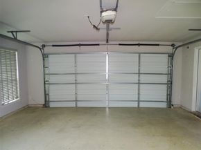2125  Flora Lane , DeSoto Texas 75115
