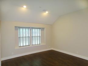 2125  Flora Lane , DeSoto Texas 75115