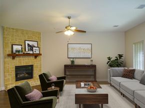 2125  Flora Lane , DeSoto Texas 75115