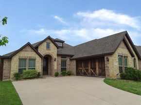 2125  Flora Lane , DeSoto Texas 75115