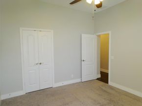 2125  Flora Lane , DeSoto Texas 75115