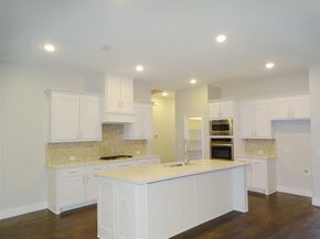 2125  Flora Lane , DeSoto Texas 75115