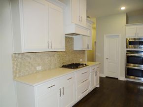 2125  Flora Lane , DeSoto Texas 75115