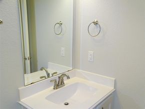 2125  Flora Lane , DeSoto Texas 75115