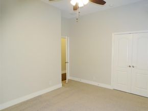 2125  Flora Lane , DeSoto Texas 75115