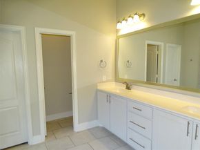 2125  Flora Lane , DeSoto Texas 75115