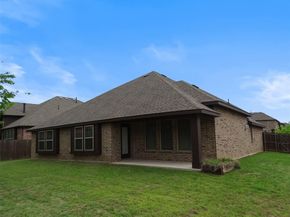 2125  Flora Lane , DeSoto Texas 75115