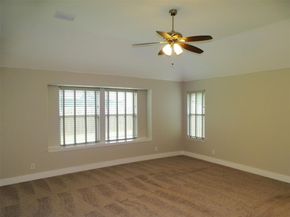 2125  Flora Lane , DeSoto Texas 75115