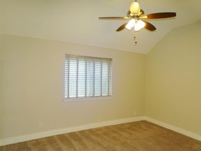 2125  Flora Lane , DeSoto Texas 75115