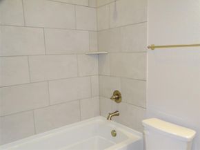 2125  Flora Lane , DeSoto Texas 75115