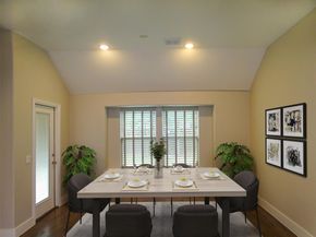 2125  Flora Lane , DeSoto Texas 75115