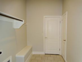 2125  Flora Lane , DeSoto Texas 75115