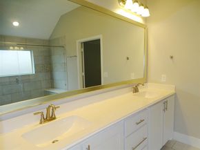2125  Flora Lane , DeSoto Texas 75115