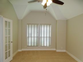 2125  Flora Lane , DeSoto Texas 75115