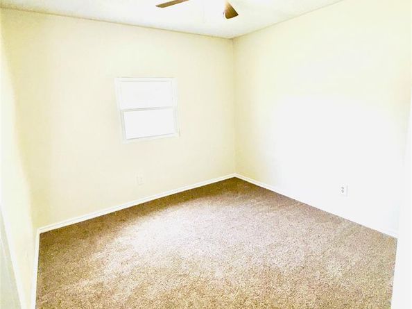 1941  Michael Court , Pelican Bay Texas 76020