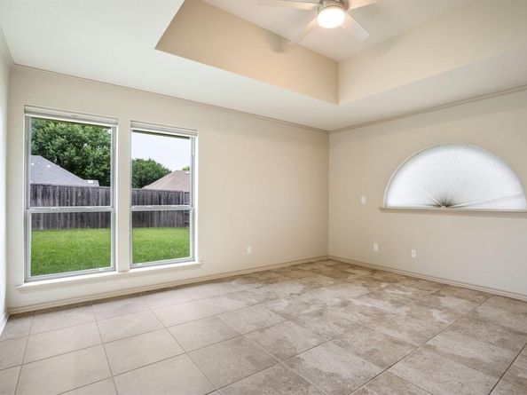 1341  Nettleton Drive , DeSoto Texas 75115