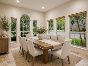 1341  Nettleton Drive , DeSoto Texas 75115