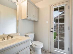 1341  Nettleton Drive , DeSoto Texas 75115