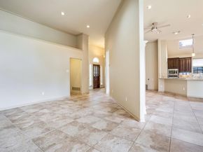 1341  Nettleton Drive , DeSoto Texas 75115