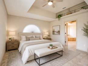 1341  Nettleton Drive , DeSoto Texas 75115