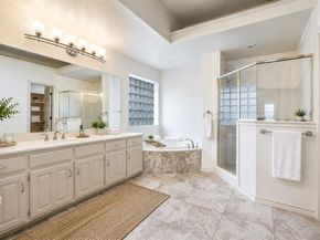 1341  Nettleton Drive , DeSoto Texas 75115