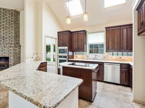 1341  Nettleton Drive , DeSoto Texas 75115