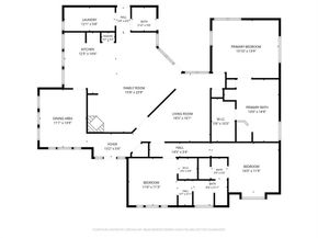 1341  Nettleton Drive , DeSoto Texas 75115