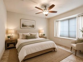 1341  Nettleton Drive , DeSoto Texas 75115
