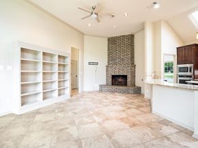 1341  Nettleton Drive , DeSoto Texas 75115